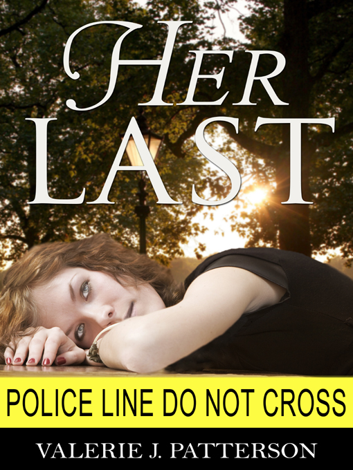 Title details for Her Last by Eternal Press - Available